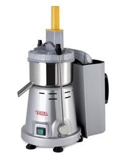 СОКОВЫЖИМАЛКА VEMA CE 2047/ALL/L 140092