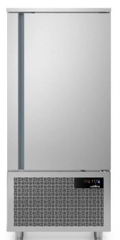 ШКАФ ШОКОВОЙ ЗАМОРОЗКИ COLDLINE SMART W14X 439828