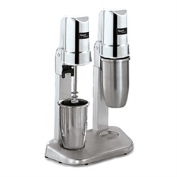 МИКСЕР APACH AMX2 ECO 144530