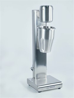 МИКСЕР HURAKAN HKN-FR1GM 153759