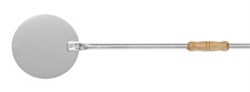 Лопата для пиццы Classico d24см h170см, нерж.сталь 90/24LC 378447