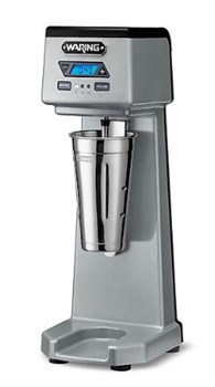 МИКСЕР WARING WDM120TXE 384663
