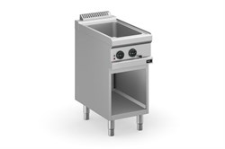 МАРМИТ 700 СЕР. APACH APBE-47P/PL 387580