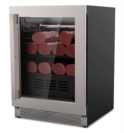 ШКАФ ДЛЯ СОЗРЕВАНИЯ МЯСА HURAKAN HKN-MA100 391127