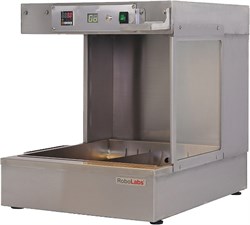 СТАНЦИЯ УПАКОВКИ КАРТОФЕЛЯ ФРИ ROBOLABS RLFSL-IR6 НАСТОЛЬНАЯ 396076