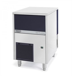 ЛЬДОГЕНЕРАТОР BREMA ГРАНУЛЫ GB 902W HC 390828