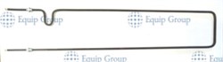 ТЭН MEC Д/ПЕЧИ ML4 117495