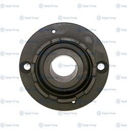 ФИКСАТОР РУЧКИ ПЕРЕКЛЮЧЕНИЯ СКОРОСТЕЙ SIGMA ДЛЯ BMR30 84097057-8 185577