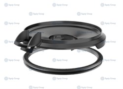 ВОРОНКА ДЛЯ ТЕРМОБЛЕНДЕРА MYCOOK TAURUS 374823000 373680