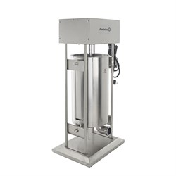 Шприц колбасный электрический Foodatlas HR-15L ЦБ000001260