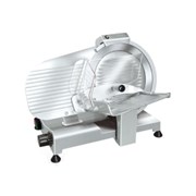 СЛАЙСЕР BECKERS ES 250 1328
