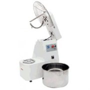 ТЕСТОМЕС MEC СПИРАЛЬНЫЙ M-40-C-2S 94136