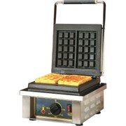 ВАФЕЛЬНИЦА ROLLER GRILL GES10 17109