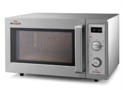 ПЕЧЬ СВЧ MINNEAPOLIS WP1000 PF M 117439