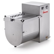 ФАРШЕМЕШАЛКА SIRMAN IP20M 139980