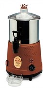 ДИСПЕНСЕР ГОР.НАПИТКОВ VEMA CI 2080/5 144368