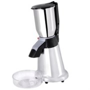 ИЗМЕЛЬЧИТЕЛЬ ЛЬДА VEMA SG 2081 201401