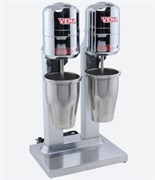 МИКСЕР VEMA FL2006/L 103630