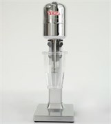 МИКСЕР VEMA FZ 2075/E 201250
