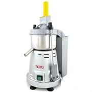 СОКОВЫЖИМАЛКА VEMA CE2083L 79029