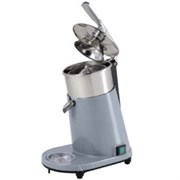 СОКОВЫЖИМАЛКА VEMA SP2072LM 124921