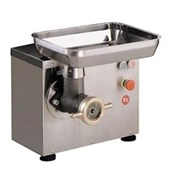 МЯСОРУБКА KT LM-82/P UNGER 12908