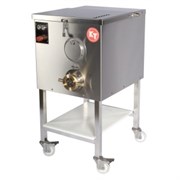 МЯСОРУБКА KT LM-82/А UNGER НЕРЖ 18612
