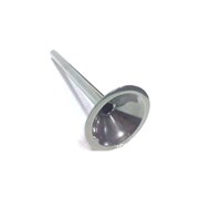 НАСАДКА К МЯСОРУБКЕ KT LM-22/82А ДЛЯ КУПАТ 17511