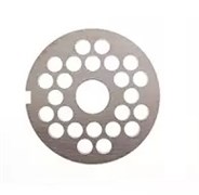 РЕШЁТКА 10 ММ Д/МЯСОРУБКИ KT LM-22 LM2210,0 201038