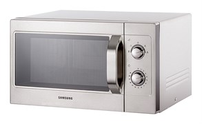 ПЕЧЬ СВЧ SAMSUNG CM1099A 139595