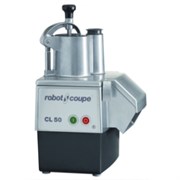 ОВОЩЕРЕЗКА ROBOT COUPE CL50 2242