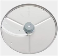 ДИСК НАРЕЗ. ROBOT COUPE 27086 3ММ 88880