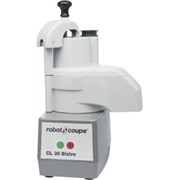 ОВОЩЕРЕЗКА ROBOT COUPE CL30 BISTRO 71806