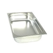 ГАСТРОЕМКОСТЬ STALGAST GN 1/1-150 114268