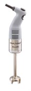 МИКСЕР ROBOT COUPE MICROMIX 34900 150270