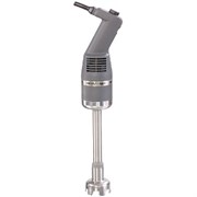 МИКСЕР ROBOT COUPE MINI MP240 V.V. 110027