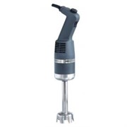 МИКСЕР ROBOT COUPE MINI MP160 V.V. 110025