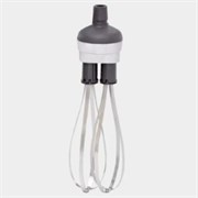 ВЕНЧИК МИКСЕРА ROBOT COUPE MP350 COMBI 27210 14079