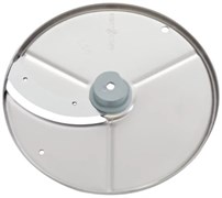 ДИСК НАРЕЗ. ROBOT COUPE 27087 5ММ 111825