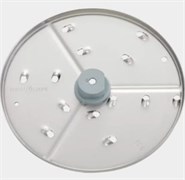 ДИСК ТЕРКА ROBOT COUPE 27046 6ММ 75614