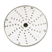ДИСК ТЕРКА ROBOT COUPE 27149 2ММ 6718