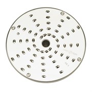 ДИСК ТЕРКА ROBOT COUPE 27511 3ММ 21840