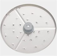 ДИСК ТЕРКА ROBOT COUPE 27577 2ММ 9255