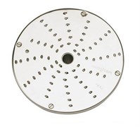 ДИСК ТЕРКА ROBOT COUPE 27588 1,5ММ 131617