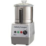 КУТТЕР ROBOT COUPE R4 3660
