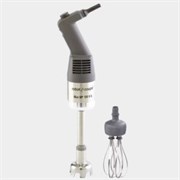 МИКСЕР ROBOT COUPE MINI MP190 COMBI 110028