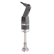 МИКСЕР ROBOT COUPE MINI MP190 V.V. 110026