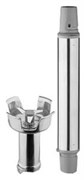 НАСАДКА К МИКСЕРУ ROBOT COUPE CMP 250 COMBI 27249 140048
