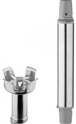 НАСАДКА К МИКСЕРУ ROBOT COUPE MP350 COMBI ULTRA 39354 141591