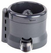 НАСАДКА СОКОВЫЖИМАЛКА ROBOT COUPE Д/R211XL 27392 142950